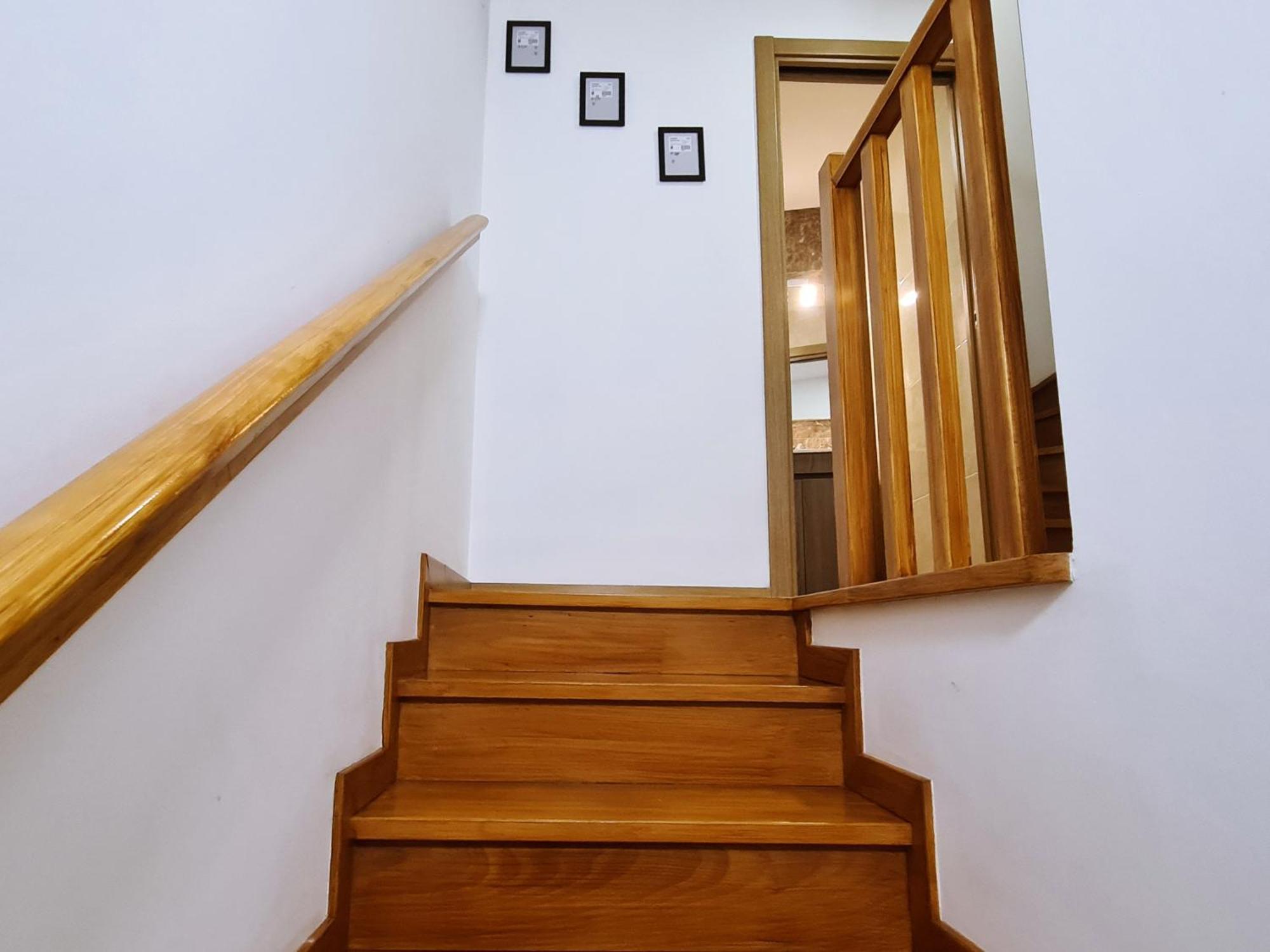 Villa Mr House - Self Check-In Coimbra Esterno foto