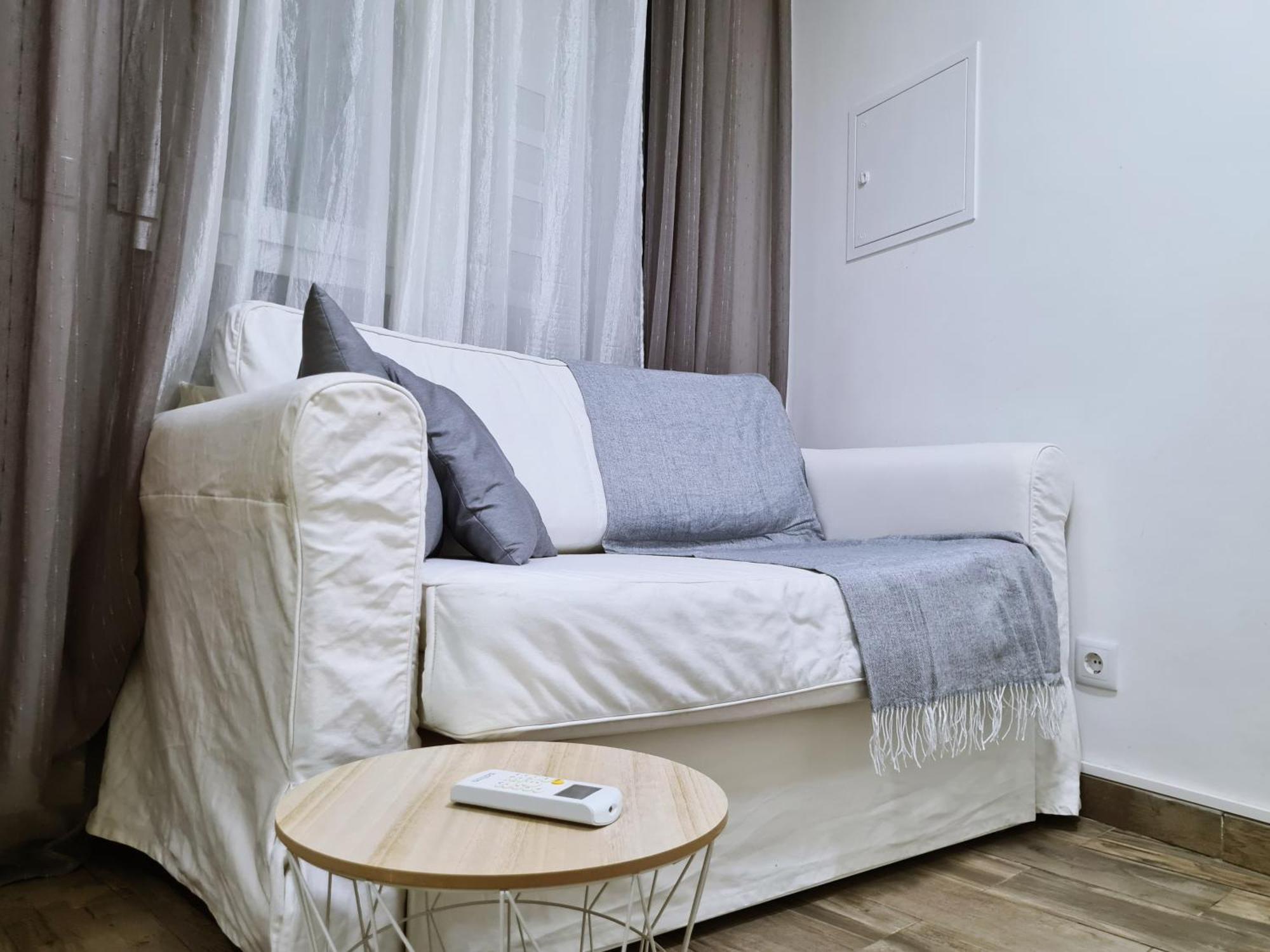 Villa Mr House - Self Check-In Coimbra Esterno foto