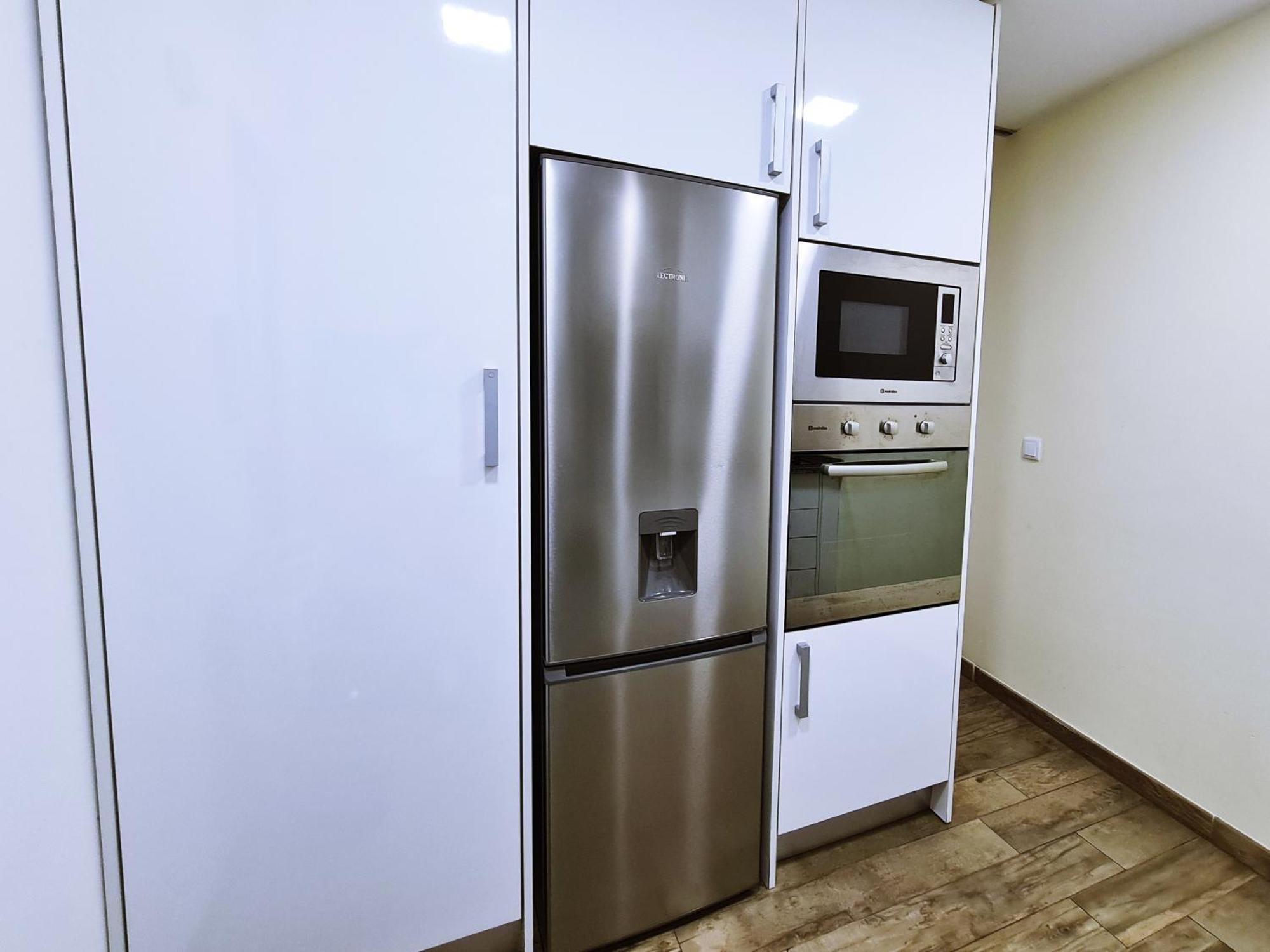 Villa Mr House - Self Check-In Coimbra Esterno foto