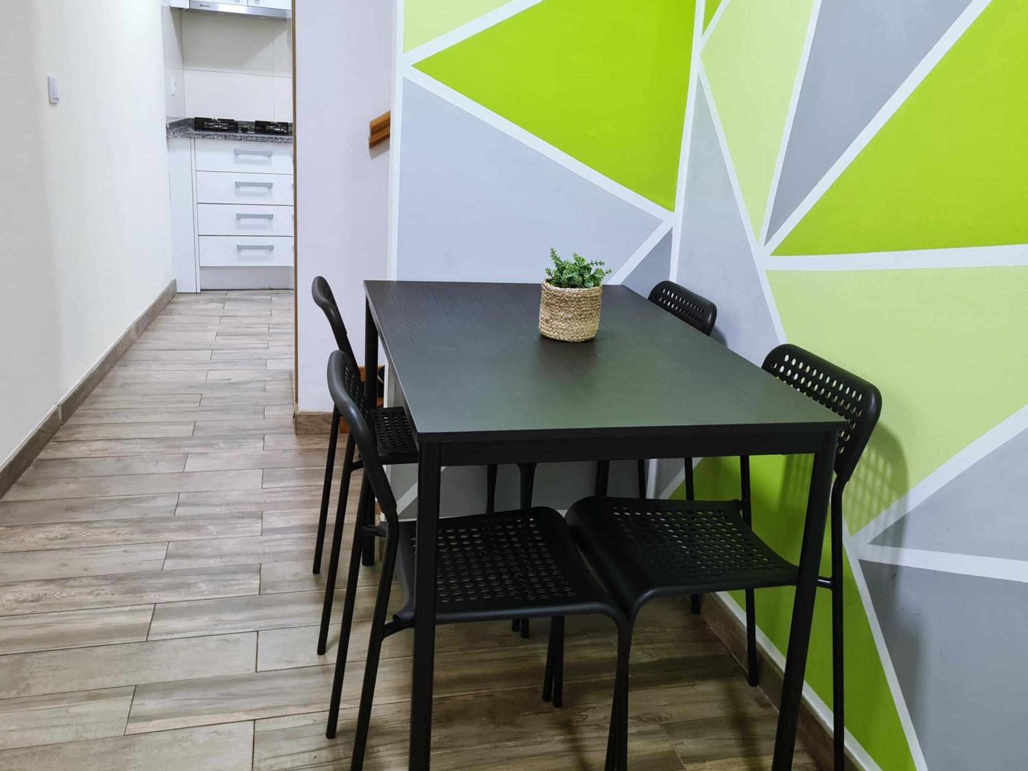 Villa Mr House - Self Check-In Coimbra Esterno foto