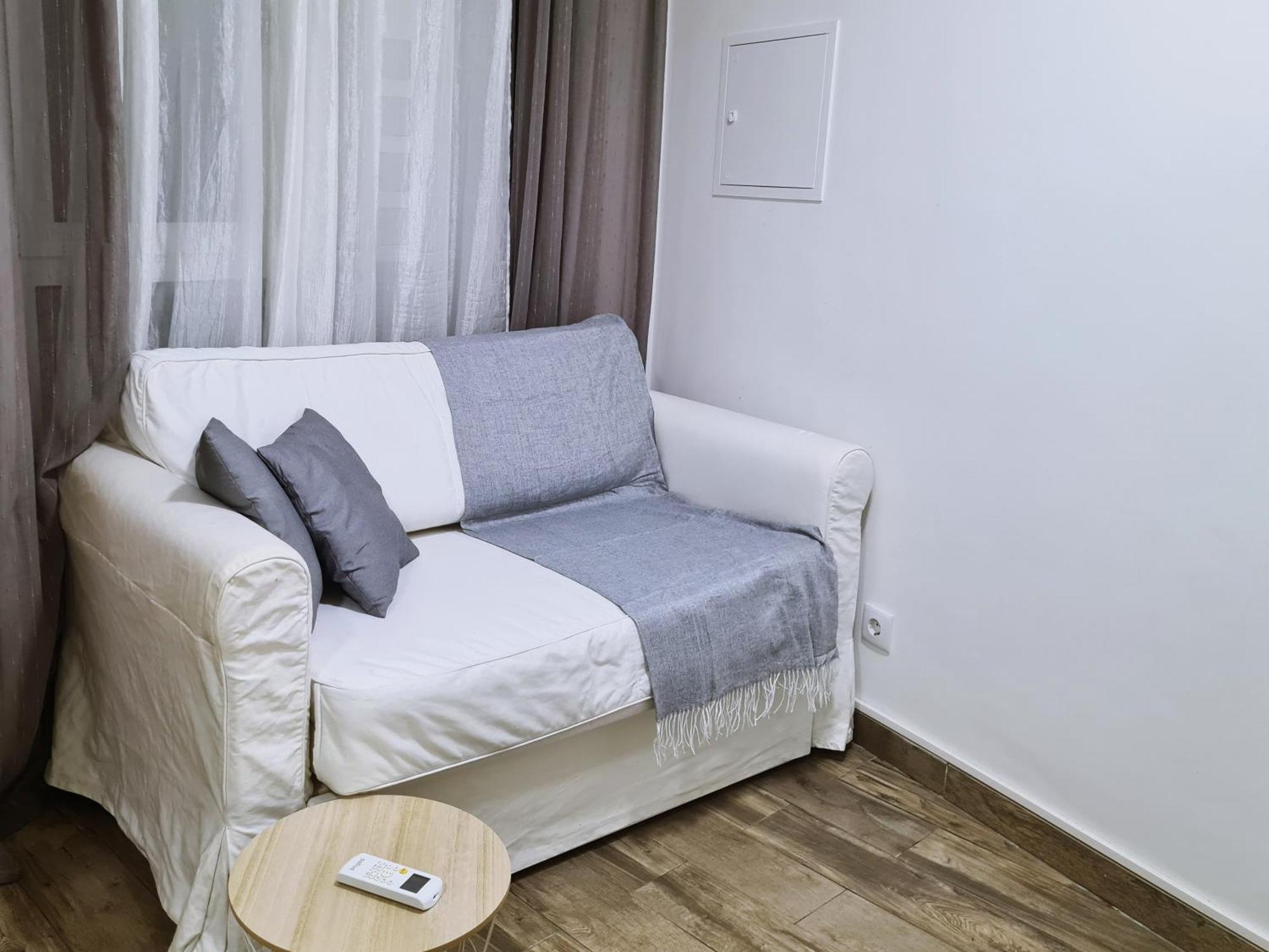 Villa Mr House - Self Check-In Coimbra Esterno foto