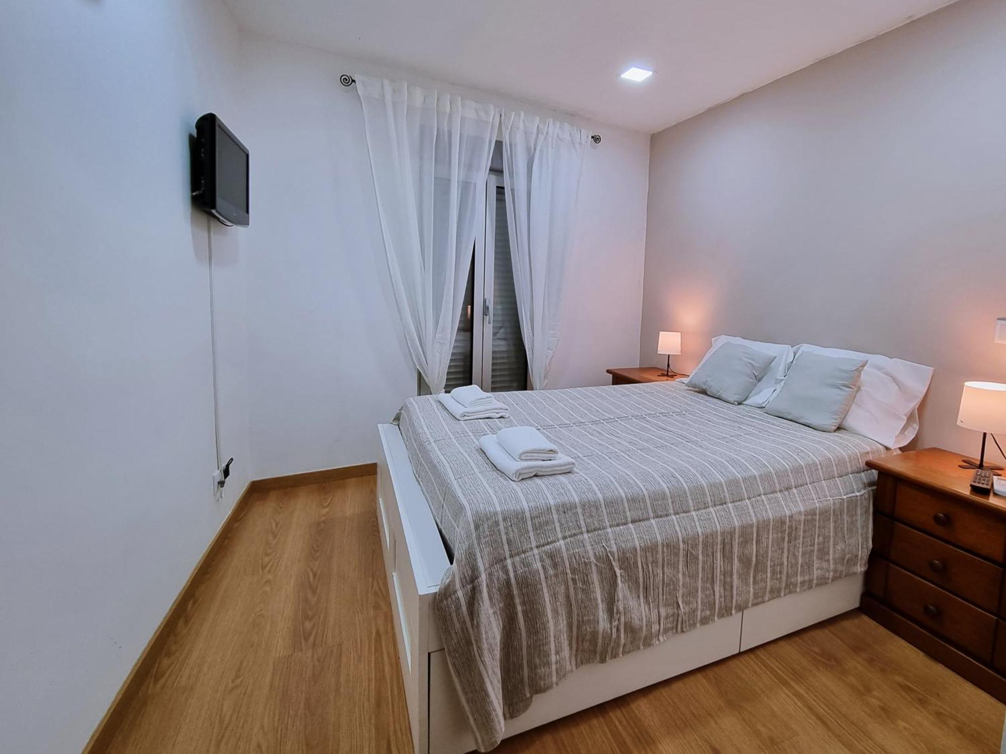 Villa Mr House - Self Check-In Coimbra Esterno foto