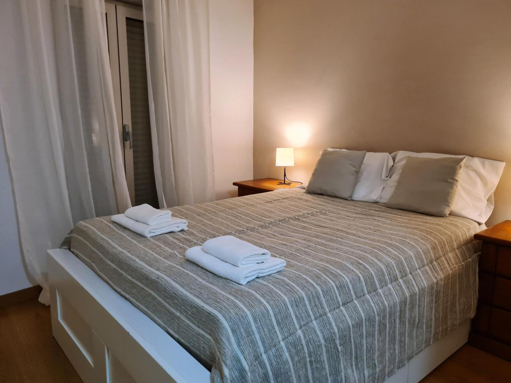 Villa Mr House - Self Check-In Coimbra Esterno foto